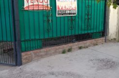 Casa ubicada en Barrio Santa Genoveva Calle Rio Atuel
