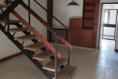Dúplex ubicado en barrio 12 de Septiembre, Petit Chalet Dúplex ubicado en barrio 12 de Septiembre, Petit Chalet