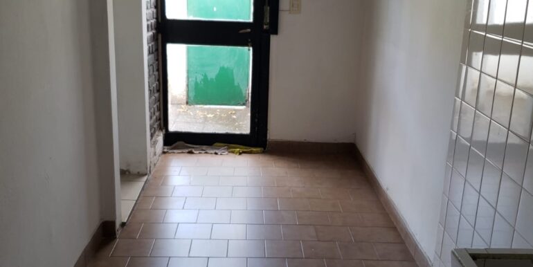 WhatsApp Image 2023-05-17 at 12.42.19 PM (7)