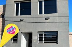 Oficina en planta baja y dos Oficinas en planta alta, sobre calle Las Peras Oficina en planta baja y dos Oficinas en planta alta, sobre calle Las Peras