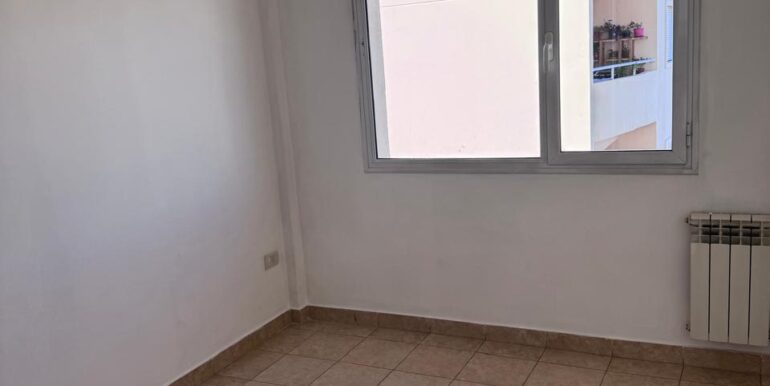 3aaf429d-dfa4-450f-9bbb-d9ae28cba3de