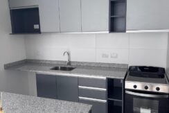 Departamento a ESTRENAR
