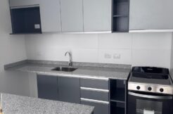Departamento a ESTRENAR Departamento a ESTRENAR