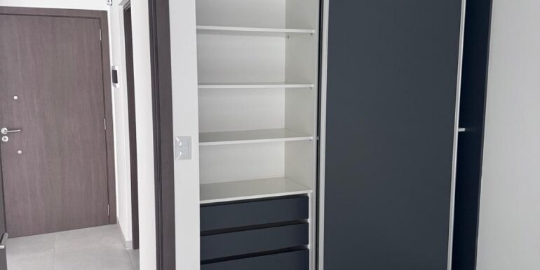 7009e2ce-b360-4f88-8ea0-12d88d7553d0