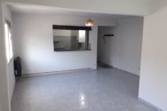 Departamento en 300 Viviendas