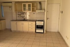 Departamento en Alquiler Cipolletti Departamento en Alquiler Cipolletti