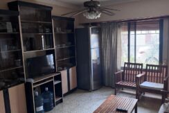 CASA EN VENTA. BARRIO SAN PABLO, CIPOLLETTI.
