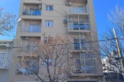 Alquiler en Barrio San Pablo, Cipolletti