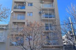 Alquiler en Barrio San Pablo, Cipolletti