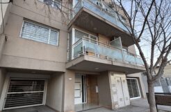 DEPTO EN VENTA, 12 DE SEPTIEMBRE. CIPOLLETTI. DEPTO EN VENTA, 12 DE SEPTIEMBRE. CIPOLLETTI.