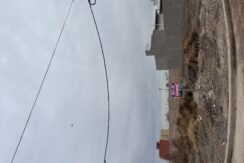 VENDO TERRENO EN FERNANDEZ ORO