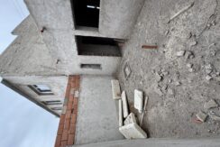 VENDO DUPLEX A TERMINAR BARRIO ALMIRANTE BROWN