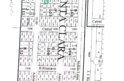 OPORTUNIDAD, TERRENO EN VENTA. FDZ ORO!!