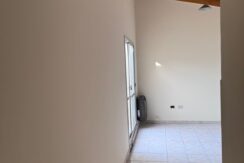 Alquiler Departamento
