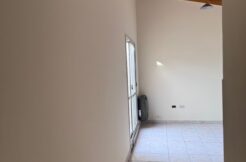 Alquiler Departamento