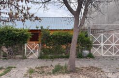 Casa en Alquiler