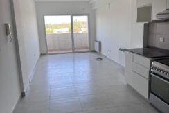 Departamento en Alquiler Zona Centro Edificio Potenza VII