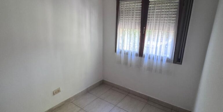 ad128b70-d95b-4171-919a-68c7069a783d