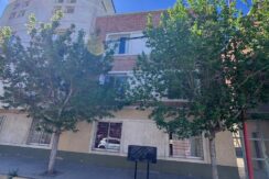 Departamento en Alquiler  zona UFLO