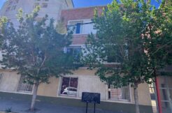 Departamento en Alquiler zona UFLO Departamento en Alquiler zona UFLO