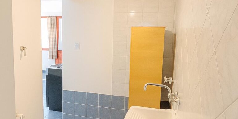 6603e6ae-8442-4151-a110-e641287a86d3