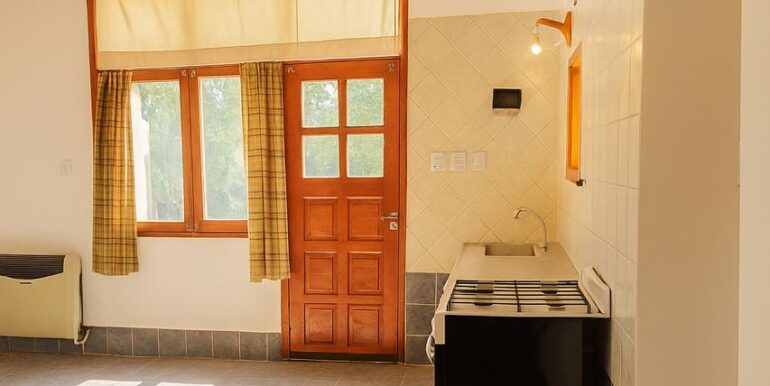 74892cc6-d514-4999-a463-d188b9a3de8f