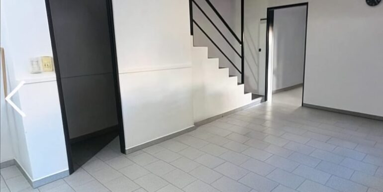 WhatsApp Image 2025-11-04 at 15.15.19 (1)