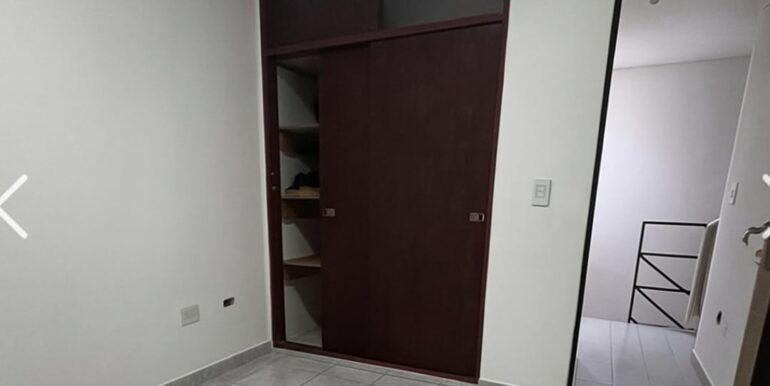 WhatsApp Image 2025-11-04 at 15.15.19 (2)