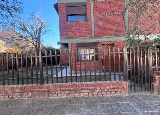 WhatsApp Image 2025-11-04 at 15.15.19