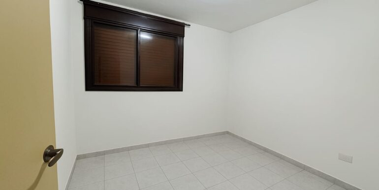 WhatsApp Image 2025-11-04 at 15.16.06