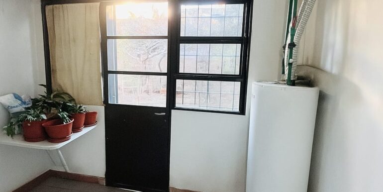 WhatsApp Image 2025-11-04 at 15.17.43