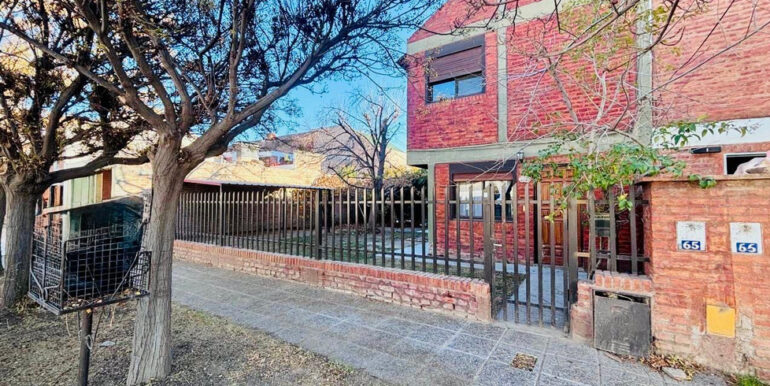 WhatsApp Image 2025-11-12 at 10.24.24