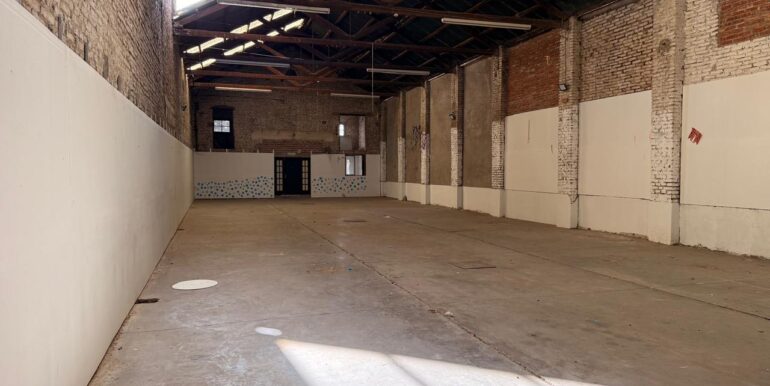 00c1577c-34c6-42a8-9668-2012350641a2