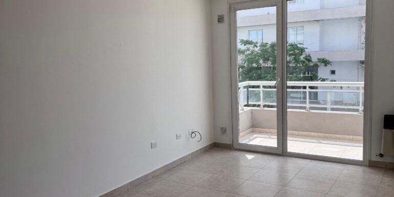 0aae8756-9672-4dbf-ad16-335c588ae395