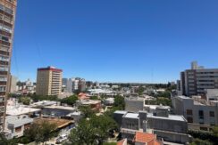 Vendo depto edificio San Marino VII