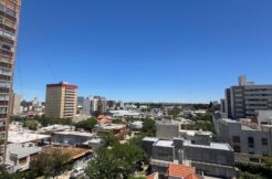 Vendo depto edificio San Marino VII