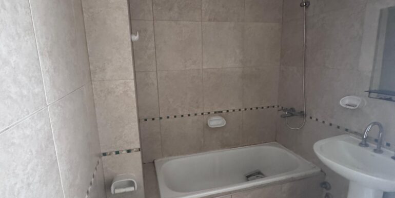 3a2d8e65-ca70-41db-92b5-9e0ca5ed270f