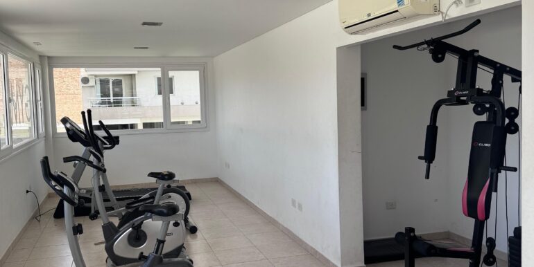 3f443a1b-aff1-42a0-896d-fb21c34f7549