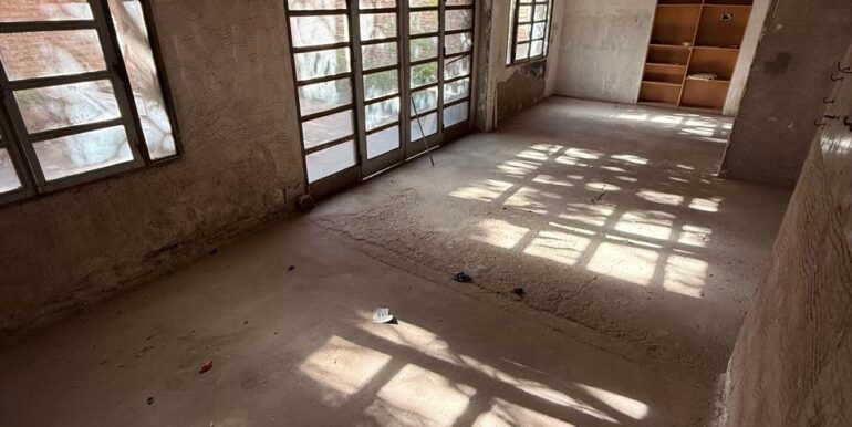 4926df2a-c3a8-44b0-a702-b8ea431791ea