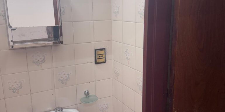 618a7b06-d527-4d6e-9100-328ed680252e