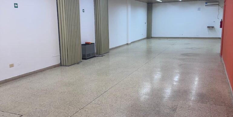 6d80ba72-835b-49ff-8c47-b88ca844eb72