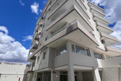 Departamento en Barrio San Pablo