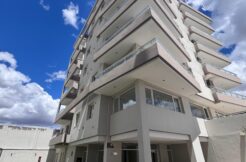 Departamento en Barrio San Pablo