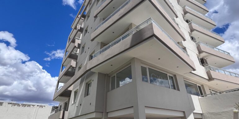 872990fa-1d37-472a-be0c-60c94b240aca