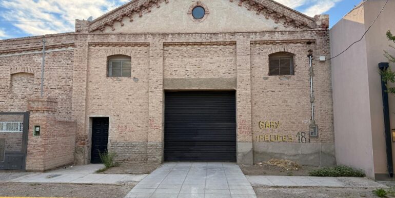 928ac26a-cdda-400a-9c76-177d5e6cc903