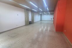 Local Céntrico en Alquiler