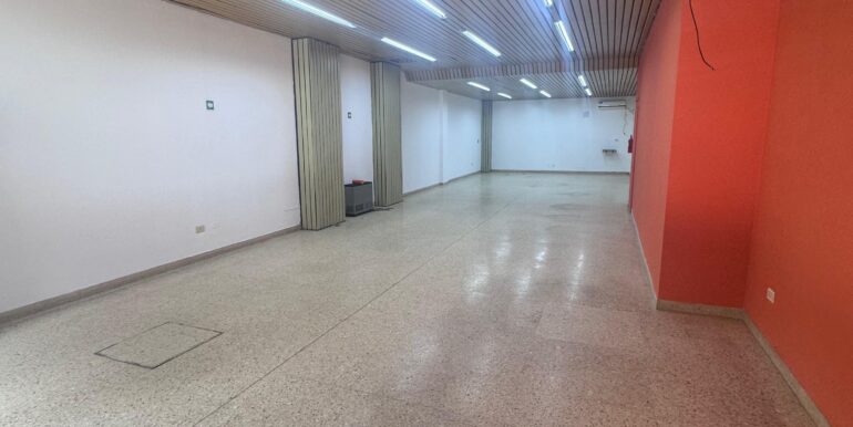 9b4ad9e3-5892-4225-895d-851f55945a36