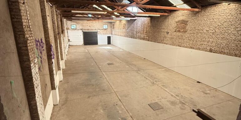 9f1b09c9-3cfb-4ec9-92ce-f25813fe15db