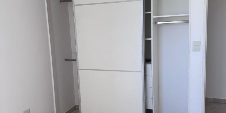 a0561aaa-073e-4a53-b2e3-8cf661b95cb2