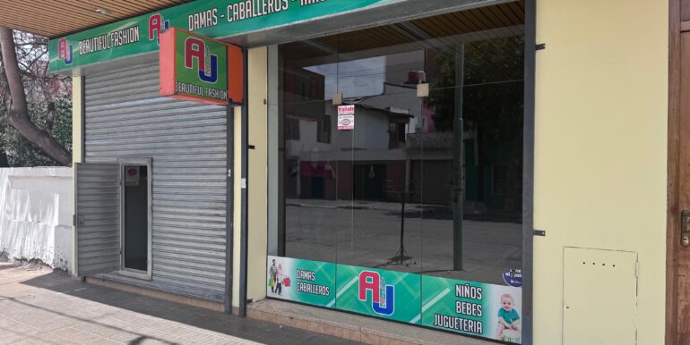 ab4001a6-c5de-4f42-a11d-73b10b3227dd